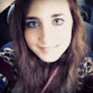 Meet your Posher, Maggie